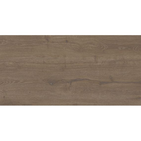 Керамогранит Axima Берген светло-кофейный 60×120