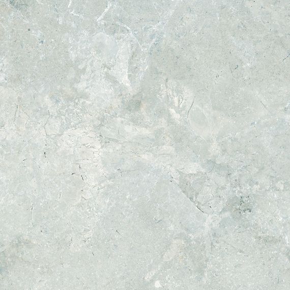 Керамогранит Dako Брекчия E-5001 серый 60×60 см