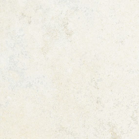 Керамогранит Dako Бриз E-5015 бежевый 60×60 см