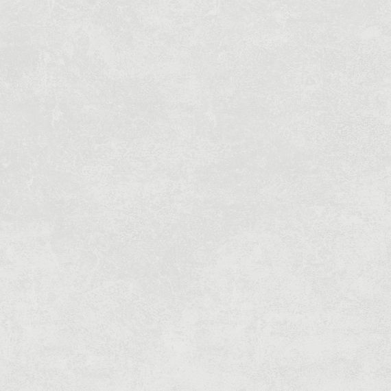 Керамогранит Alma Ceramica Бетон Про GFU6060BTP07R бежевый 60×60 см