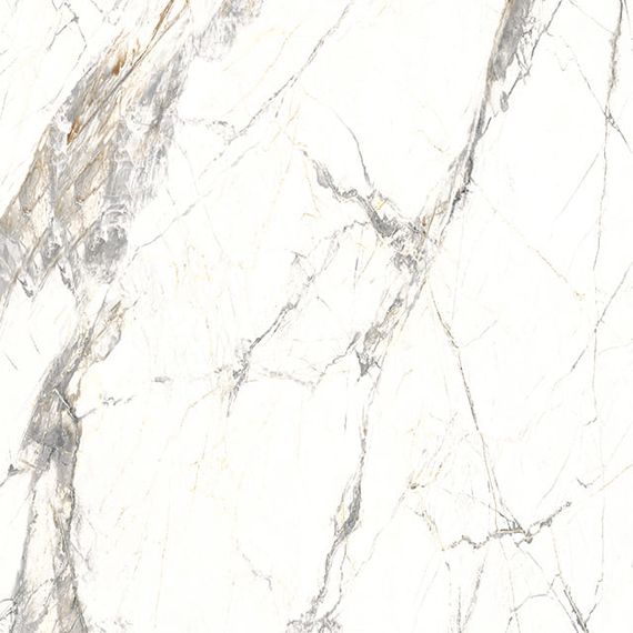 Керамогранит Primavera Игман TP66M04 серый 60×60 см