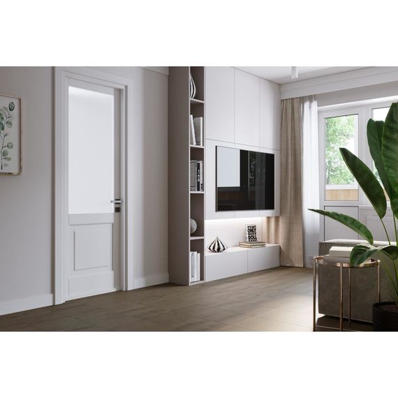 Керамогранит Axima Берген бежевый 60×120, изображение 3