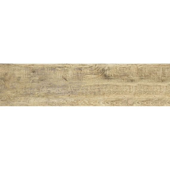 Керамогранит Beryoza Ceramica Дуб палевый 14,7×59,4 см
