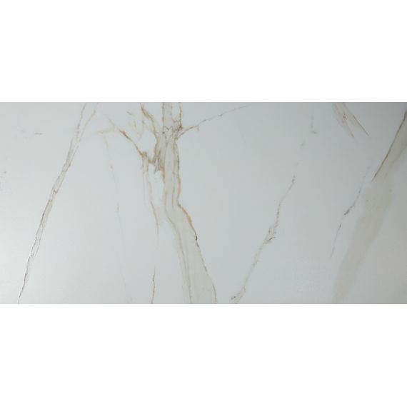 Керамогранит Primavera Regal Grit Granula GG201 бежевый 60×120 см