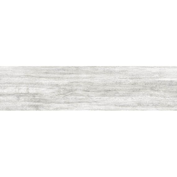Керамогранит Beryoza Ceramica Вяз серый 14,7×59,4 см
