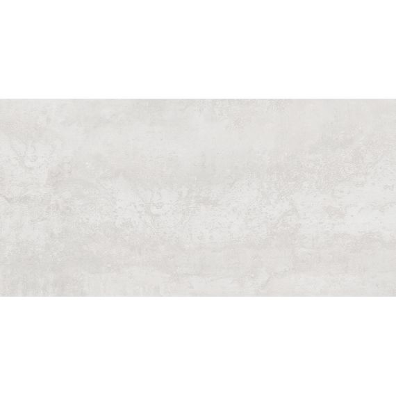 Плитка керамическая Global Tile Инфиниум GT227VG светло-серая 30×60 см