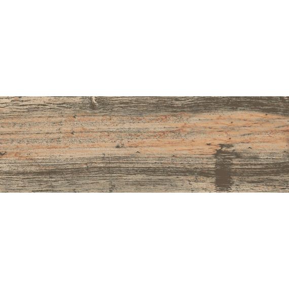 Керамогранит LB Ceramics Вестерн Вуд 6264-0057 песочный 20×60 см