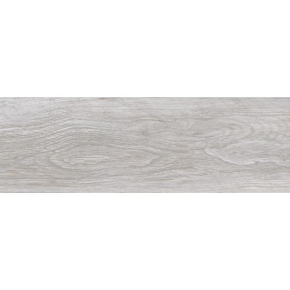 Керамогранит LB Ceramics Шэдоу 6264-0003 серый 20×60 см