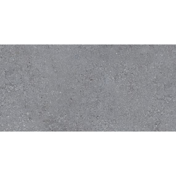 Керамогранит LB Ceramics Трэверс 6260-0190 темно-серый 30×60 см