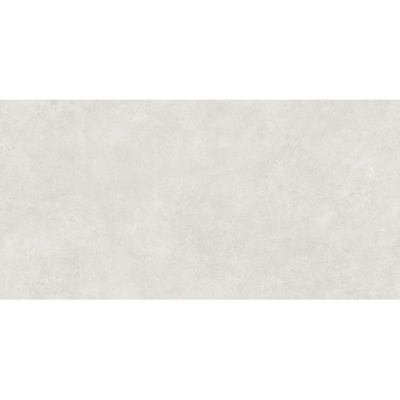 Керамогранит Alma Ceramica Шарп GFU60120SHP07R серый 60×120 см