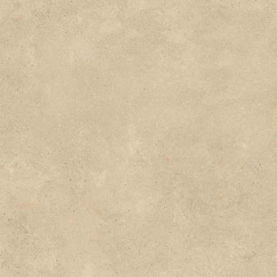 Керамогранит Alma Ceramica Шарп GFU6060SHP40R бежевый 60×60 см