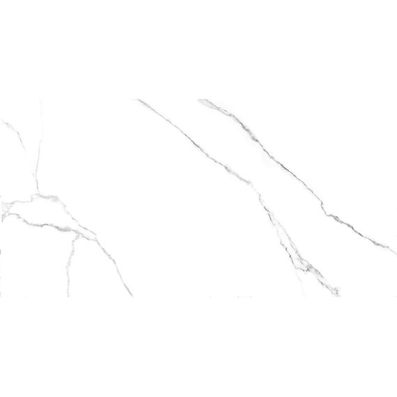 Керамогранит Global Tile Гордость 6260-0212 белый 30×60 см