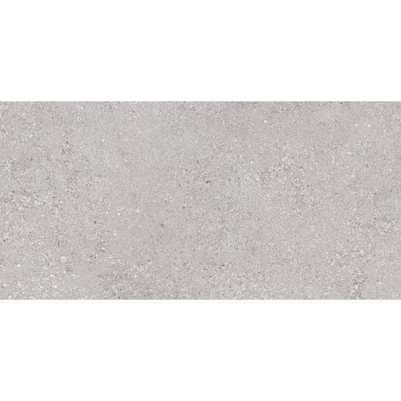 Керамогранит LB Ceramics Трэверс 6260-0191 светло-серый 30×60 см