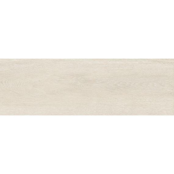 Керамогранит LB Ceramics Венский Лес 6264-0013 белый 20×60 см
