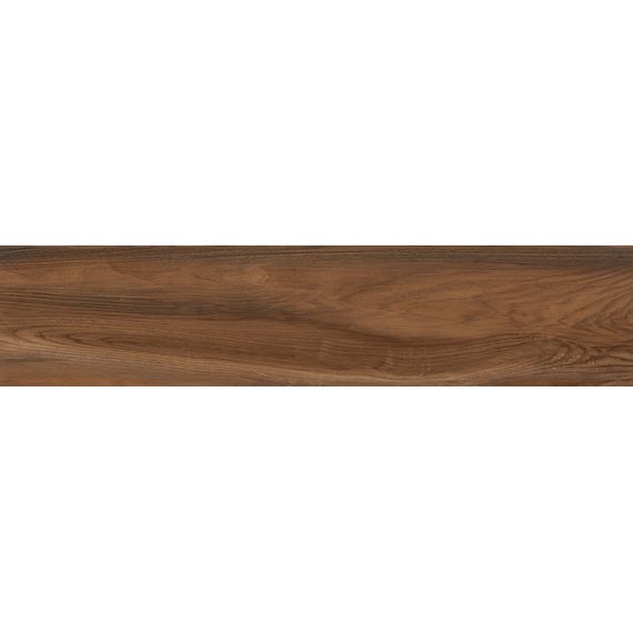 Керамогранит Alma Ceramica Айронвуд GFA92IRW48R шоколадный 20×90 см