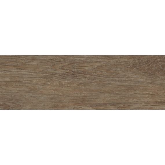 Керамогранит LB Ceramics Джордано 6264-0116 коричневый 20×60 см