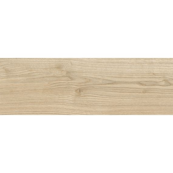 Керамогранит LB Ceramics Джордано 6264-0117 светло-бежевый 20×60 см