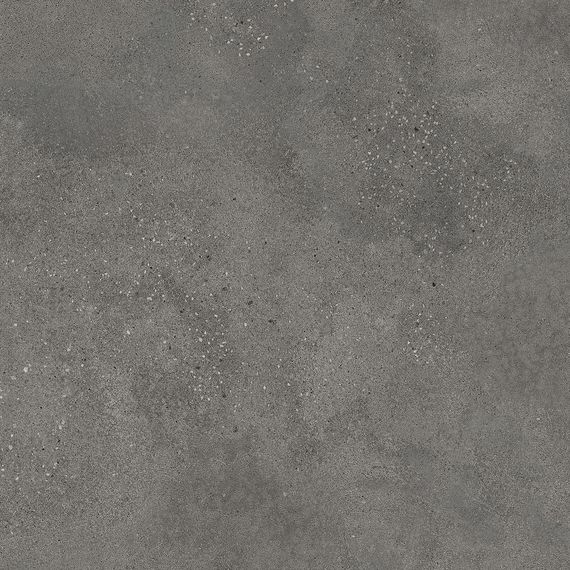 Керамогранит LB Ceramics Трэверс 6246-0114 серый 45×45 см