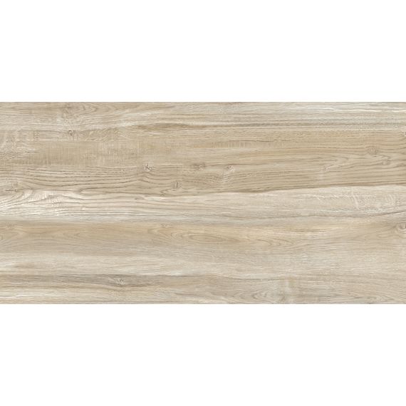 Плитка керамическая Alma Ceramica Вудмикс TWU09WDX404 бежевая 24,9×50 см