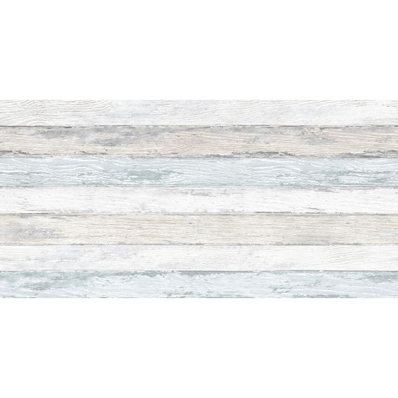 Плитка керамическая Alma Ceramica Вуд TWU09WOD016 разноцветная 24,9×50 см