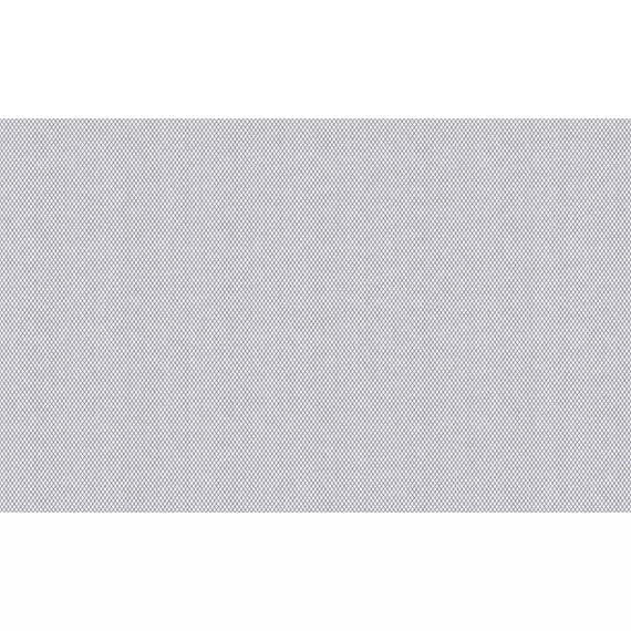 Плитка керамическая Unitile Конфетти 010100001198 голубая верх 25×40 см