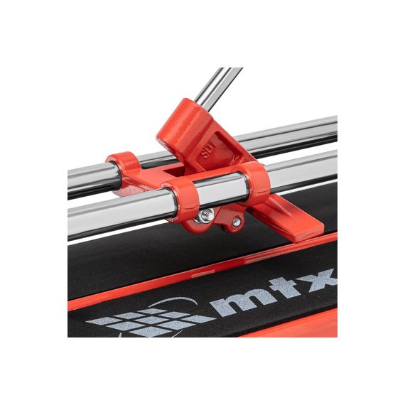 Плиткорез MTX 87622, 500×14 мм, изображение 3