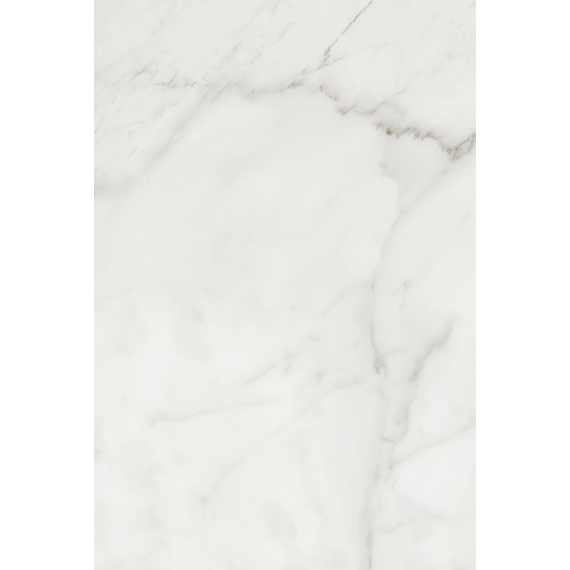Плитка керамическая Unitile Серена 010100001423 белая 20×30 см