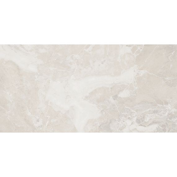 Керамогранит LB Ceramics Мирабелло 6260-0223 светло-бежевый 30×60 см