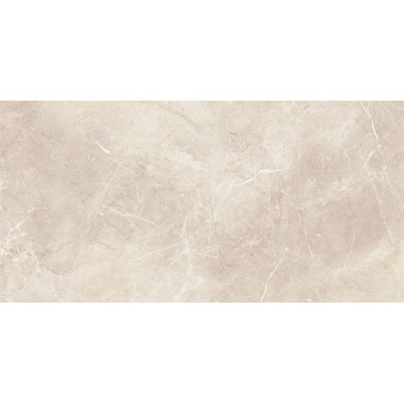 Керамогранит Alma Ceramica Апарель GFU60120APL04L бежевый 60×120 см