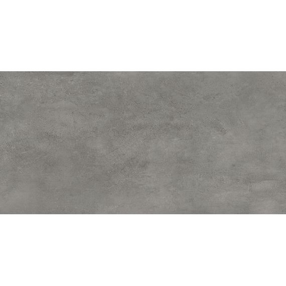 Керамогранит Alma Ceramica Юнико GFU60120UNK70R темно-серый 60×120 см