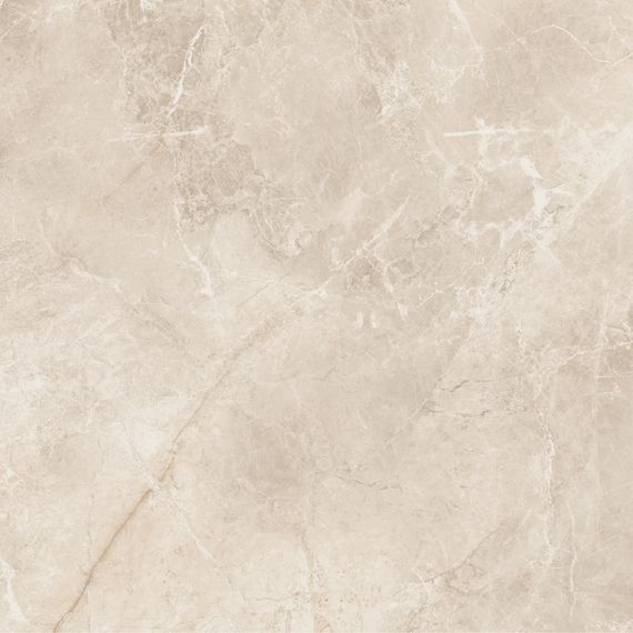 Керамогранит Alma Ceramica Апарель GFU6060APL04L бежевый 60×60 см