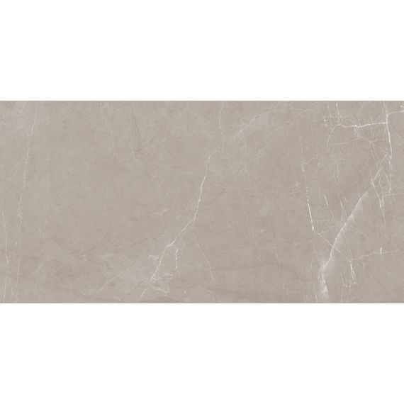 Керамогранит LB Ceramics Блюм 6260-0017 мокко 30×60 см