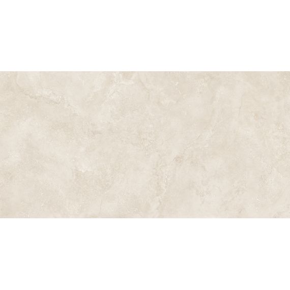 Керамогранит Laparet Шарон Крим 431394 бежевый 60×120 см
