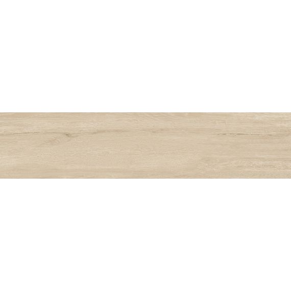 Керамогранит Alma Ceramica Грандвуд GFA2090GRW04R бежевый 20×90 см