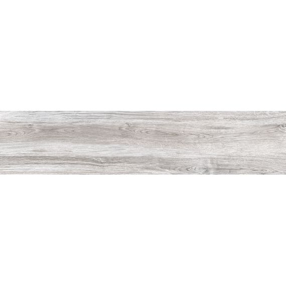 Керамогранит Alma Ceramica Честер GFA92CHR07R серый 20×90 см
