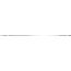 Бордюр Delacora Фриз Платина BW0FRZ66 платиновый 1,2×90 см