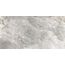 Керамогранит Delacora Стонкрит Серый D120226L серый 60×120 см