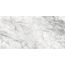 Керамогранит Delacora Кростоун D30013M серый 30×60 см