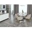 Керамогранит Alma Ceramica Аркадия GFU60120ARC70L коричневый 60×120 см, изображение 4