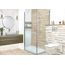 Плитка керамическая Alma Ceramica Бильбао TWU09BLB014 разноцветная 24,9×50 см, изображение 2