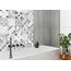 Декор Alma Ceramica Коста-Рика TWA11COR014 разноцветный 20×60 см, изображение 2