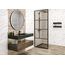 Плитка керамическая Alma Ceramica Дублин TWU09DBL014 геометрическая 24,9×50 см, изображение 4