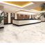 Керамогранит Empero Royal Onyx универсальный 60×120 см, изображение 2
