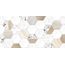 Плитка керамическая Alma Ceramica Бильбао TWU09BLB014 разноцветная 24,9×50 см