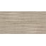Плитка керамическая Alma Ceramica Лоренс TWU09LRS40R коричневая 24,3×49,4 см