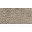 Керамогранит LB Ceramics Шпицберген 6260-0056 бежевый 30×60 см