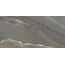 Керамогранит LB Ceramics Диккенс 6260-0224 темно-серый 30×60 см
