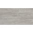 Плитка керамическая Kerlife Sherwood Grigio серая 31,5×63 см