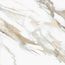 Керамогранит LB Ceramics Рерих 6246-0119 белый 45×45 см