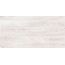 Плитка керамическая Kerlife Sherwood Decor White белая 31,5×63 см